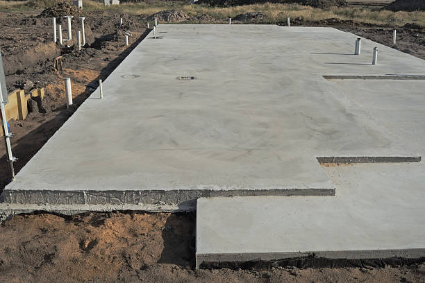 Best Concrete Grinding and Polishing in Lake Ridge, VA