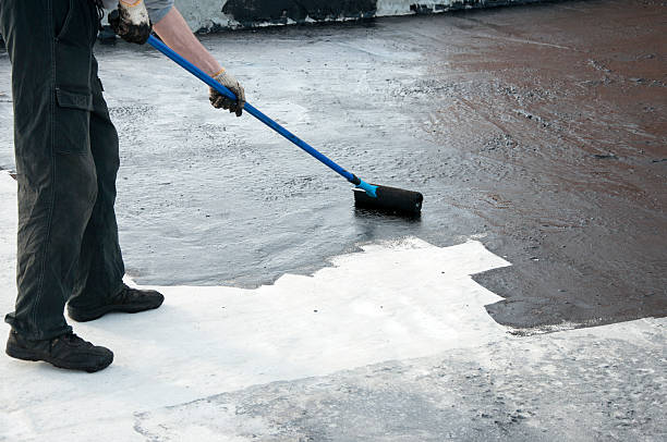 Best Concrete Staining and Coloring in Lake Ridge, VA